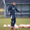 dejan-grabić, trener, mura, trening