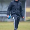 dejan-grabić, trener, mura, trening