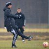 dejan-grabić, trener, mura, trening