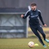 dejan-grabić, trener, mura, trening