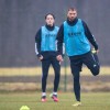 dejan-grabić, trener, mura, trening