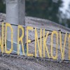 dejan-grabić, trener, mura, trening