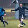 dejan-grabić, trener, mura, trening