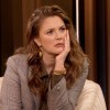 drew barrymore.jpg