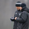 dejan-grabić, trener, mura, trening