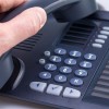 telefon.jpg