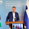 jevšekkohezija.jpg