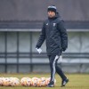 dejan-grabić, trener, mura, trening