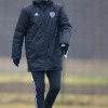 dejan-grabić, trener, mura, trening