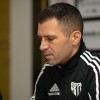 mura, dejan-grabić, tiskovna-konferenca, trener