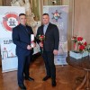 mladim prijazna občina, certifikat, občina ljutomer