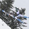 peter-prevc, planica