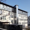 Zdravsteni dom Trbovlje 01.jpg