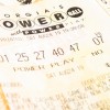 loterija, powerball