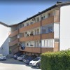 Keršičeva c.21a.png
