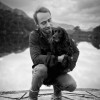 James Middleton
