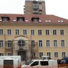 Trbovlje  Vila Barbara