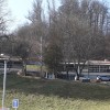 vrtec-trbovlje, pikapolonica, uprava
