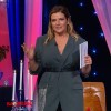 antonija-blaće, sanjski-moški, voditeljica