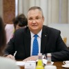 Nicolae Ciuca.jpg