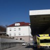 Bolnica Trbovlje Uprava.jpg