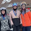 _zzrogla__16_.jpg