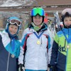 _zzrogla__15_.jpg