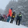 _zzrogla__02_.jpg