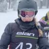 _zzrogla__07_.jpg