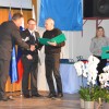 civilna-zaščita, regijska-slovesnost, podelitev