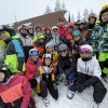 _zzrogla__18_.jpg