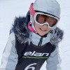 _zzrogla__03_.jpg