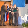 civilna-zaščita, regijska-slovesnost, podelitev