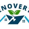 renoverty-temporary-backgroung-logo.png