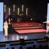 slovenka-leta-2022