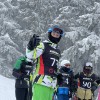 _zzrogla__09_.jpg