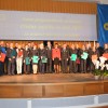 civilna-zaščita, regijska-slovesnost, podelitev