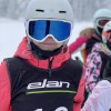 _zzrogla__05_.jpg