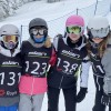 _zzrogla__12_.jpg