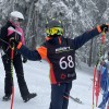 _zzrogla__08_.jpg