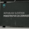 Ministrstvo za zdravje