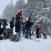 _zzrogla__10_.jpg