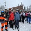 _zzrogla__19_.jpg