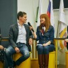 Petra Arula, Alen Kobilica, Mojca Mavec in Romana Kolar.jpg