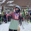 _zzrogla__13_.jpg