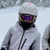 _zzrogla__06_.jpg