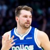 Luka Dončić postavil prav poseben rekord.jpg