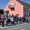 apetit, sveti-jurij-ob-ščavnici, lokalna-hrana, jasna-tomažin