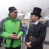 _jurciceva_pot__06_.jpg