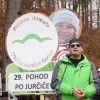 _jurciceva_pot__21_.jpg